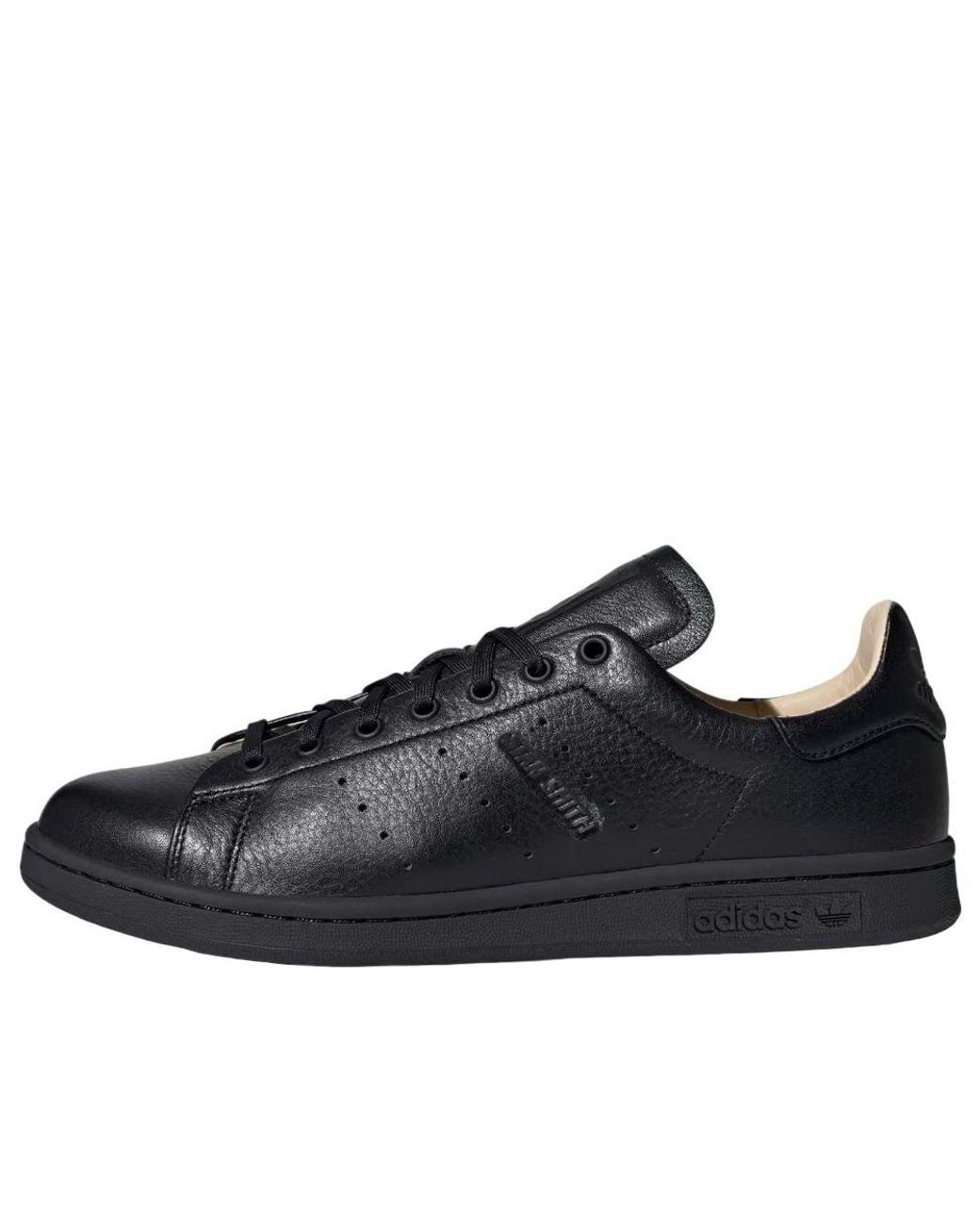 adidas gazelle silver green womens Shop Black Mens adidas NMD S1 Lace Up Sneakers  Shoebacca