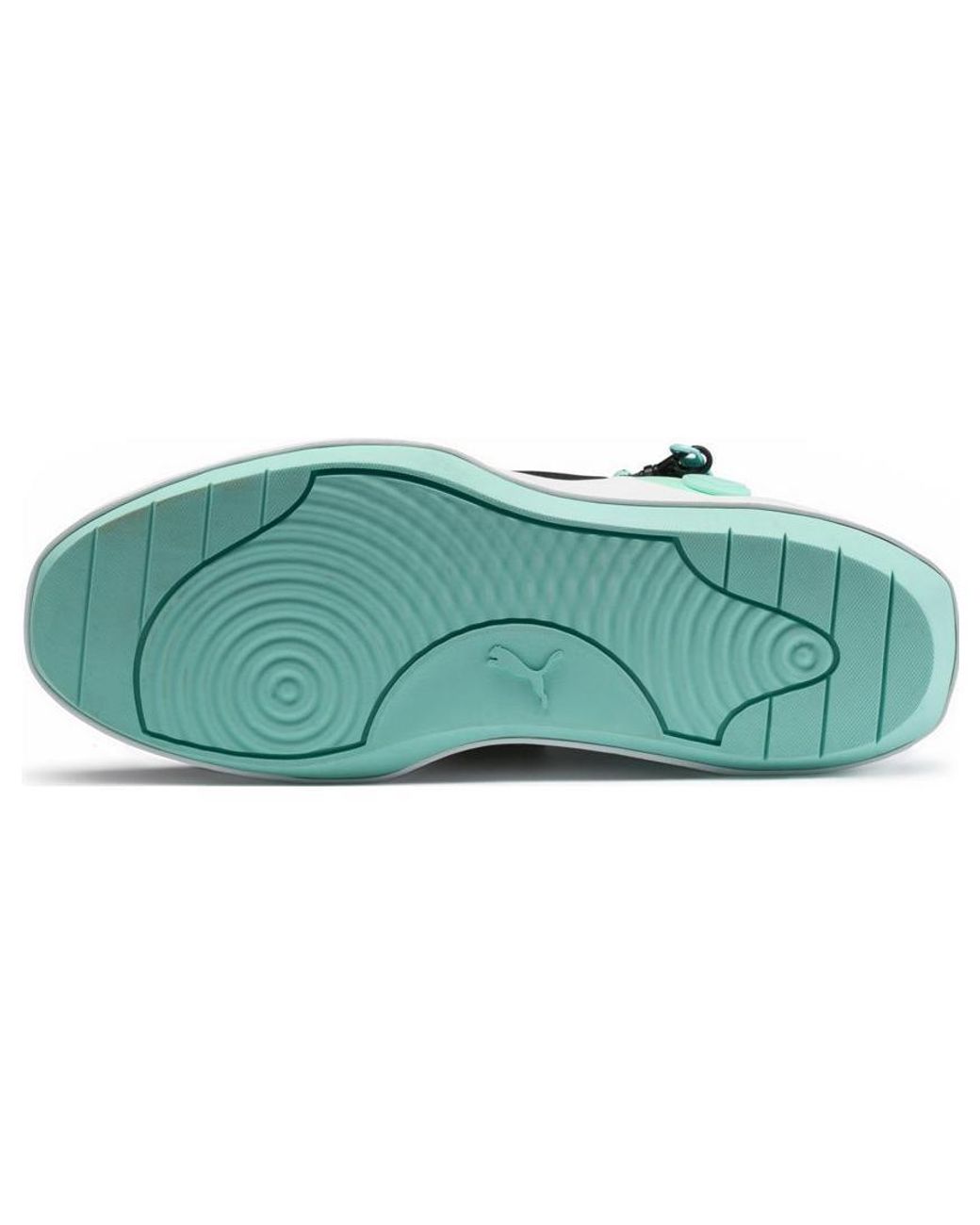PUMA Blue Diamond Supply Co. X Abyss Diamond' for men
