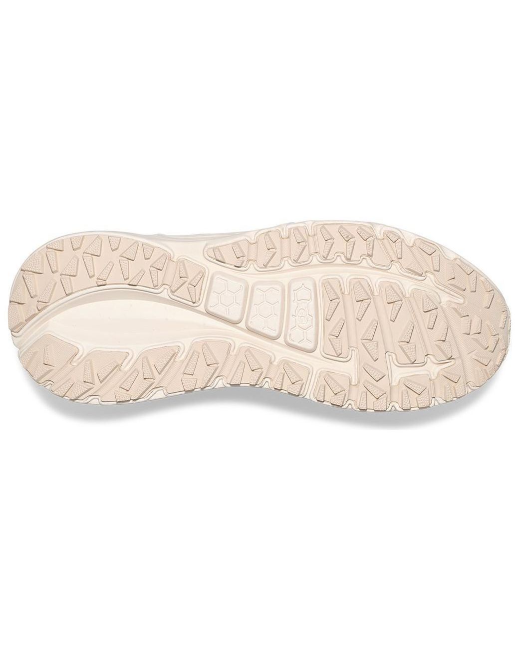 Ugg Natural Ca805 'Light' for men