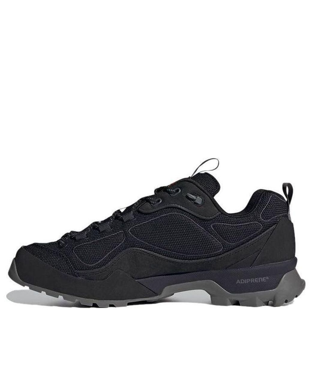 Adidas Blue Sahale X 'Night' for men