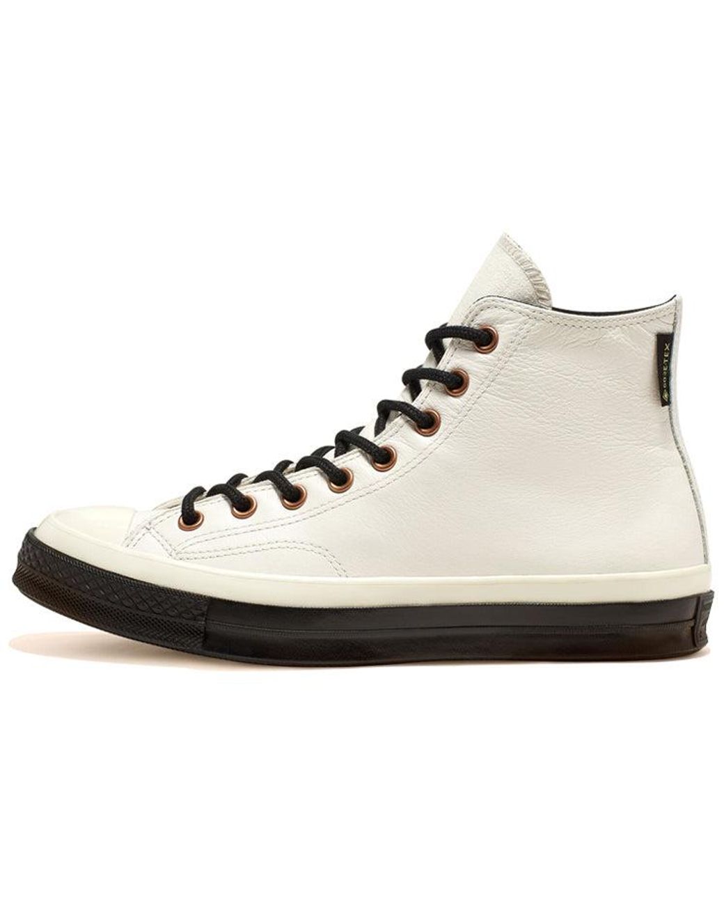 Converse waterproof gore tex shop