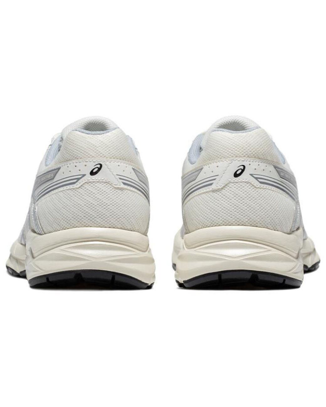 Asics White (Wmns) Gel-Contend 4 Runnings