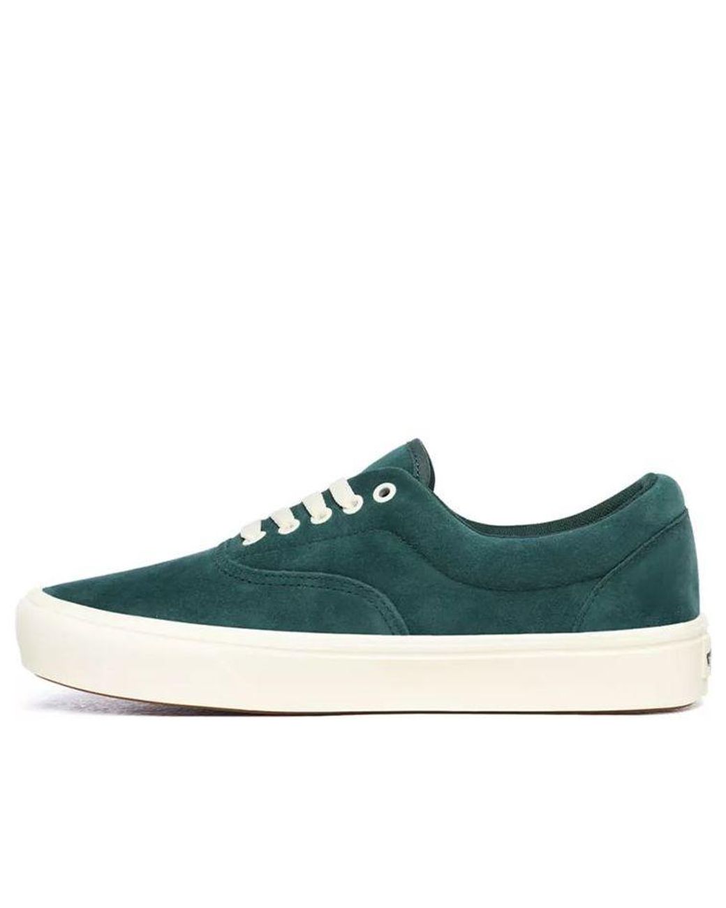 Vans Blue Freshman Comfycush Era for men