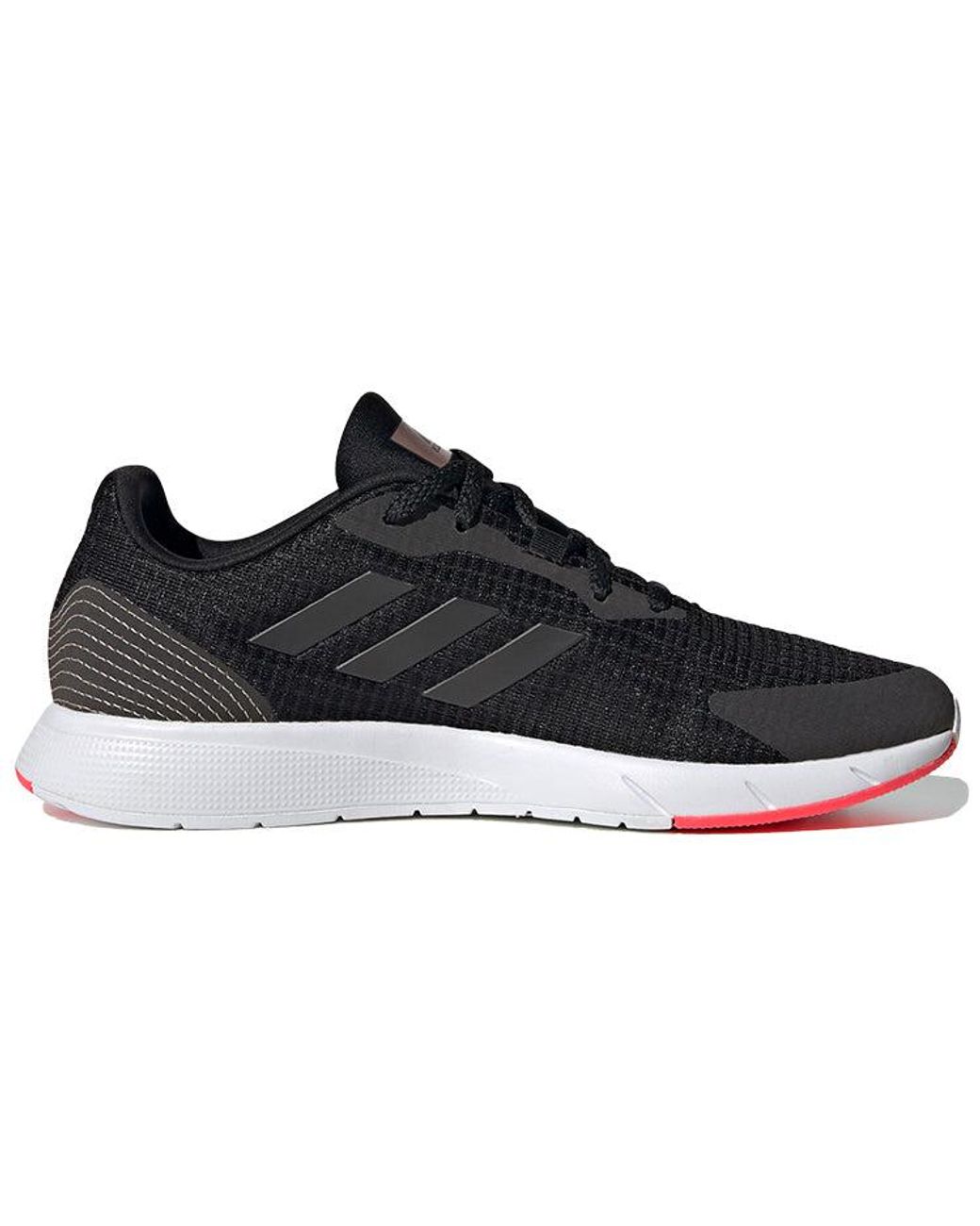 Adidas Black (Wmns) Neo Sooraj