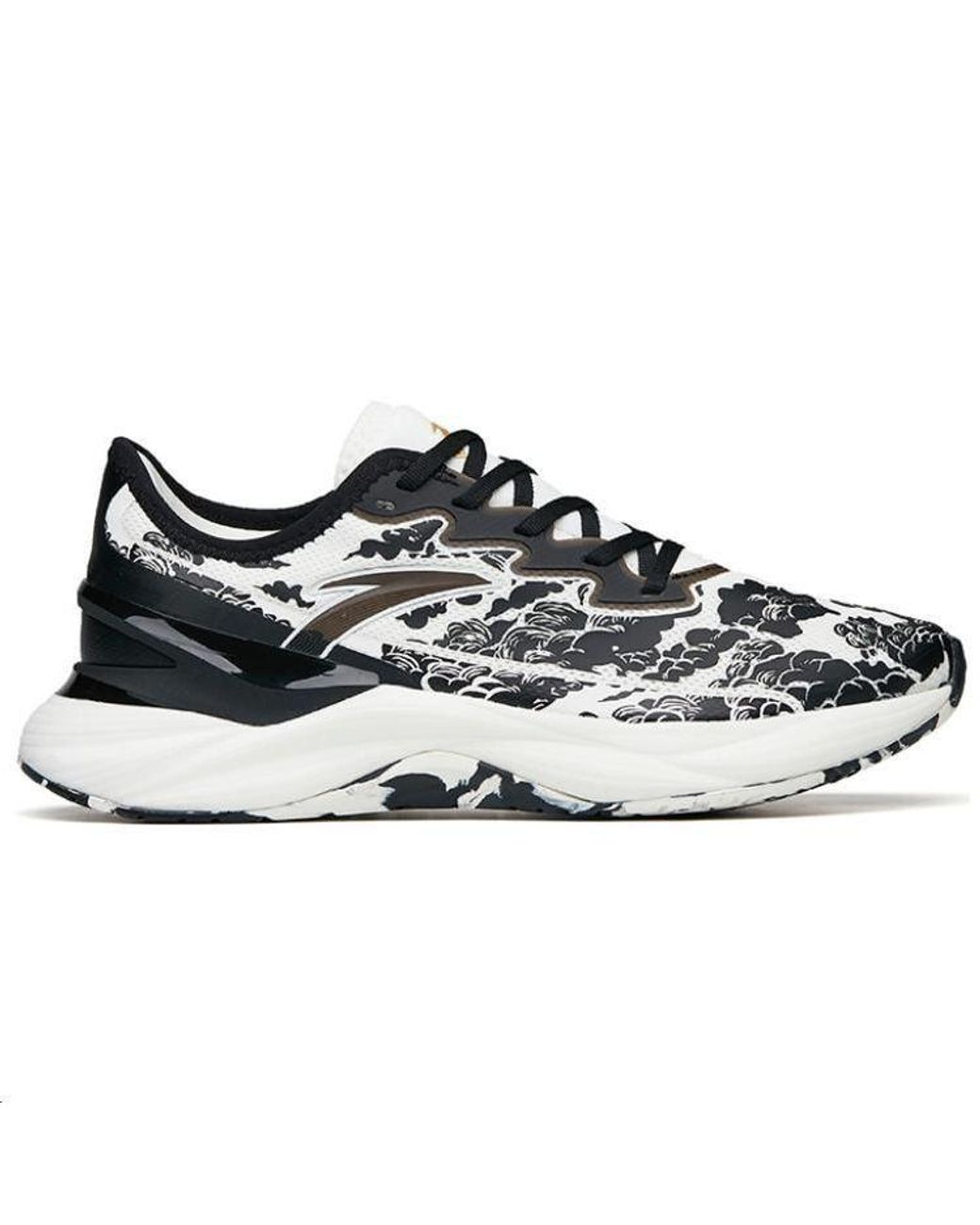 Anta White Chuang 2.0 for men
