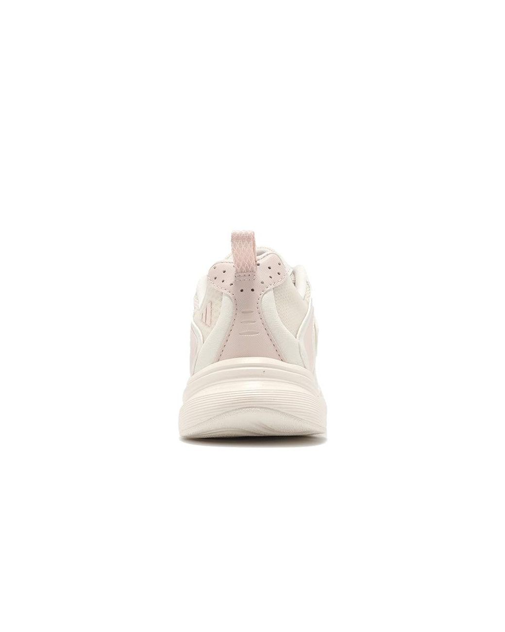 Adidas White (Wmns) Climacool Ventania
