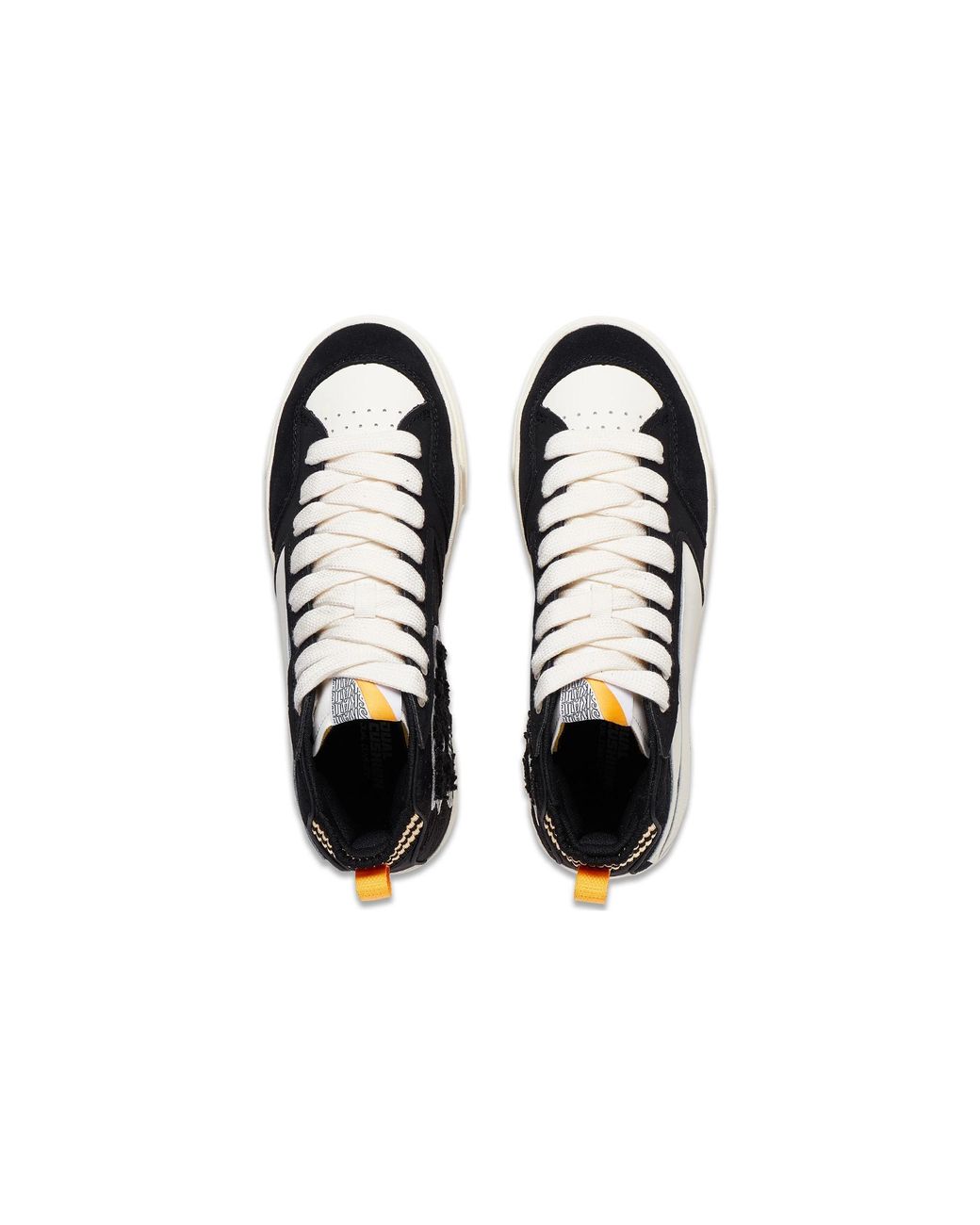 Li-ning Black Weiwu 180 Vntg for men