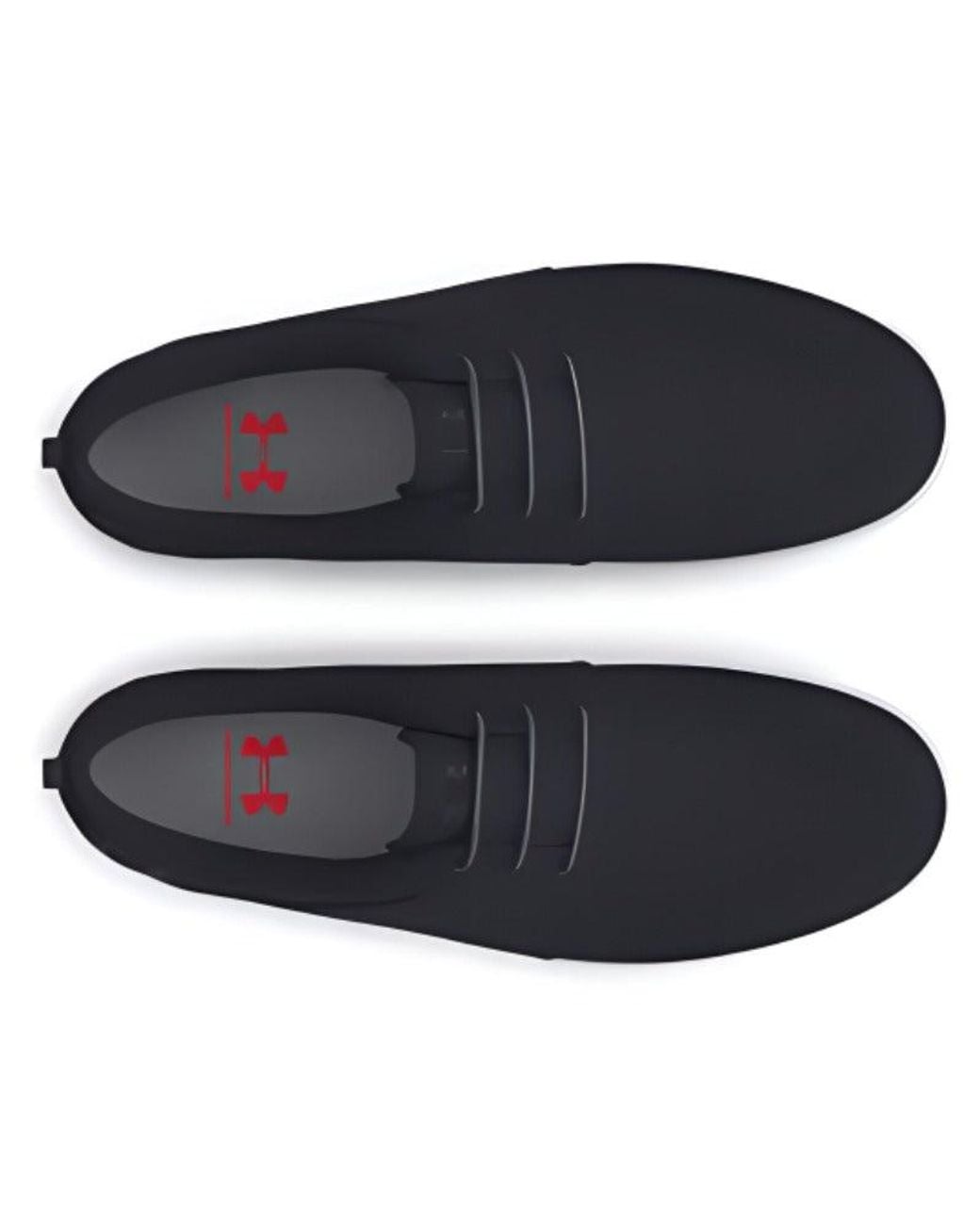 Under Armour Blue Street Encounter for men