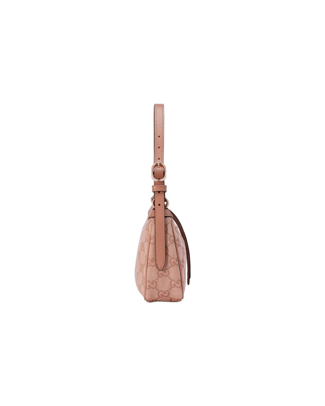 Gucci Pink (Wmns) Ophidia Gg Small Handbag
