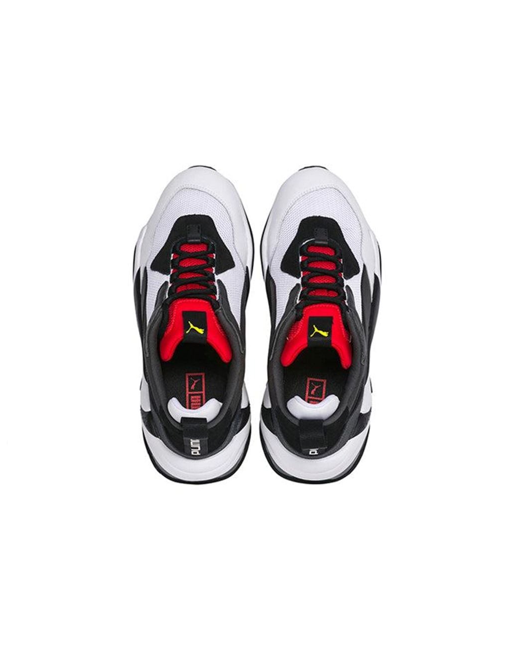PUMA Blue Thunder Spectra for men