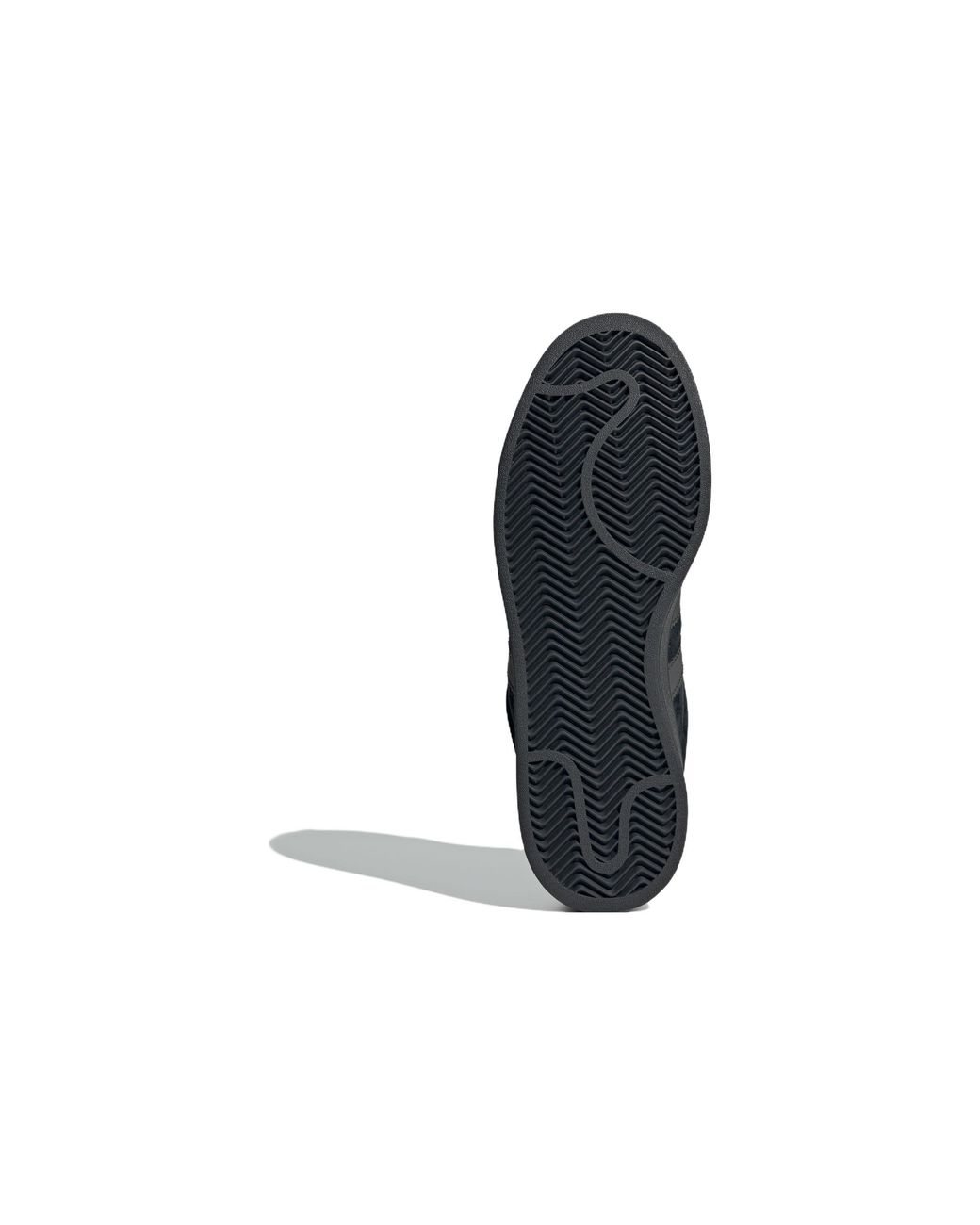Adidas Black Campus 00S 'Core' for men