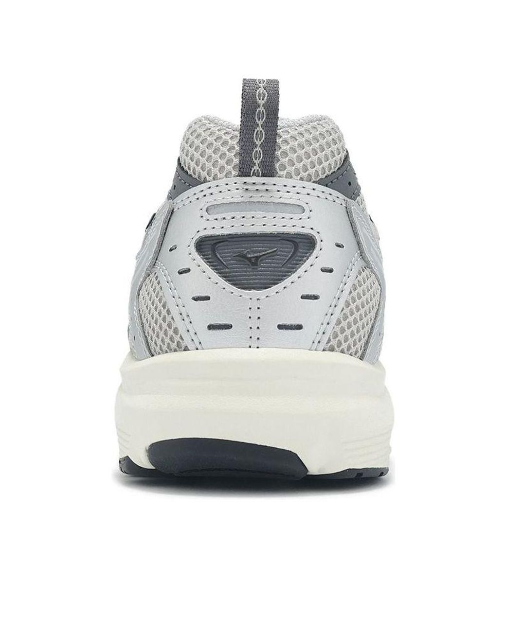 Mizuno White Mxr 'Light' for men