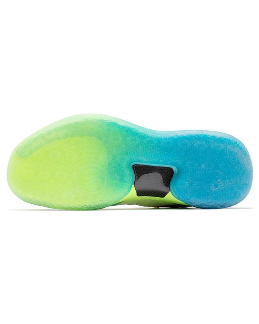 361 Degrees Blue Ag1 Pro Aaron Gordon 'Miro' for men