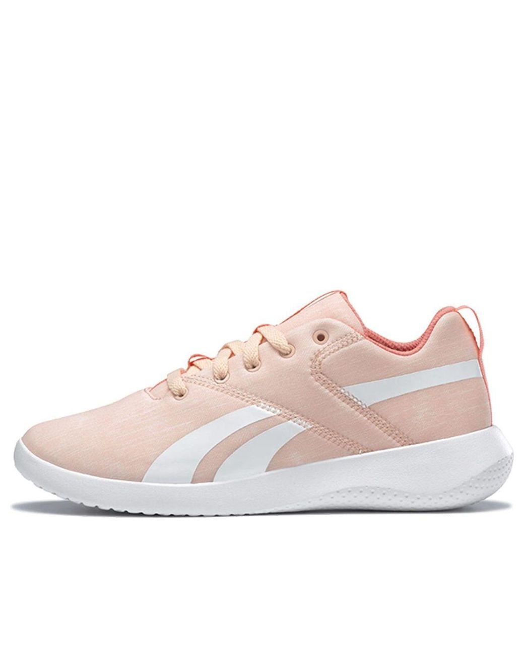 Reebok Pink (Wmns) Adara 3