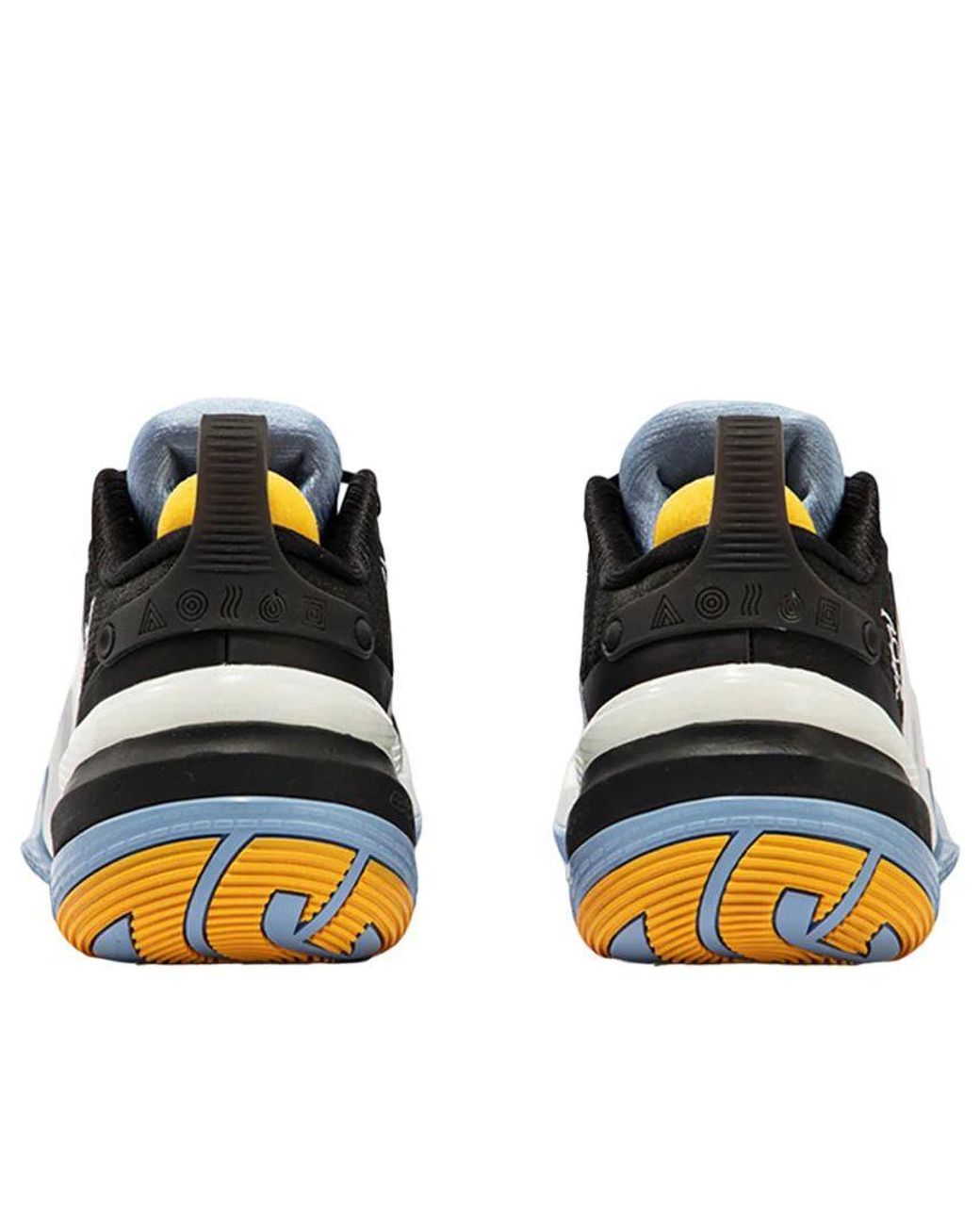 361 Degrees White Ag 5 'The Mile High City' for men