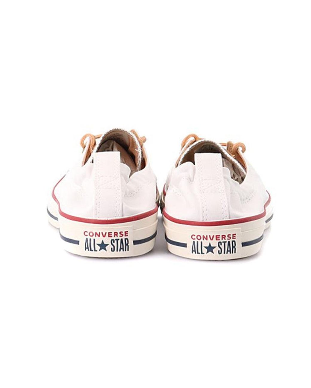 Converse Pink (Wmns) Chuck Taylor All Star Shoreline Slip-On