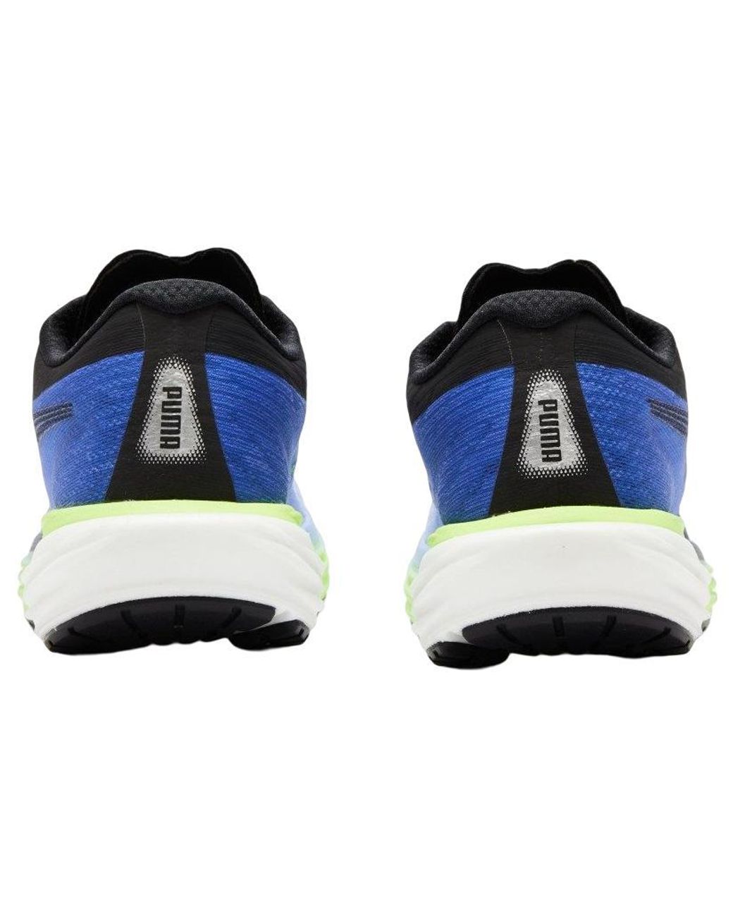 PUMA Blue (Wmns) Deviate Nitro 2 'Royal Sapphire'