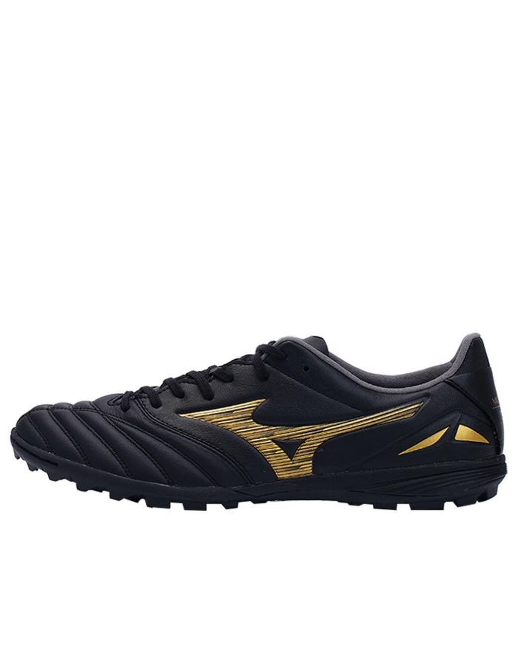 Mizuno Blue Morelia Neo Iv Pro As for men