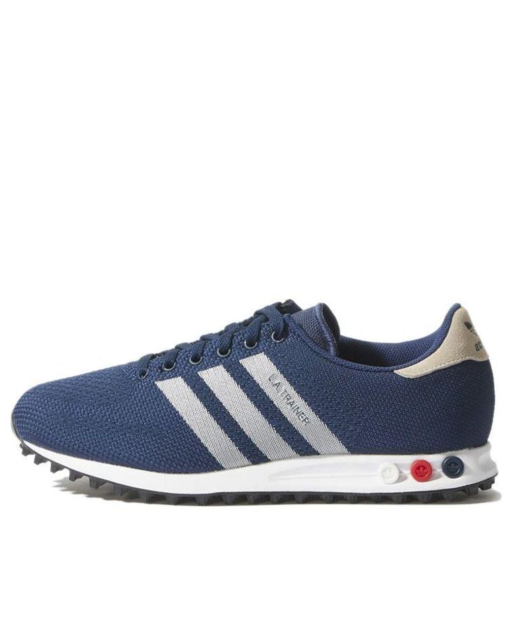 adidas gazelle silver green womens Adidas Superstar ADV Shoes - Dark Blue / Team Royal Blue / Gold Metall