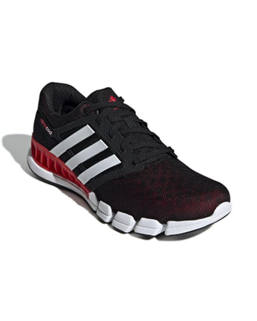 Adidas Red Cc Revolution U for men