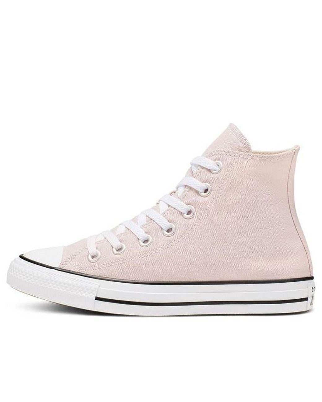Converse White Seasonal Colour Chuck Taylor All Star