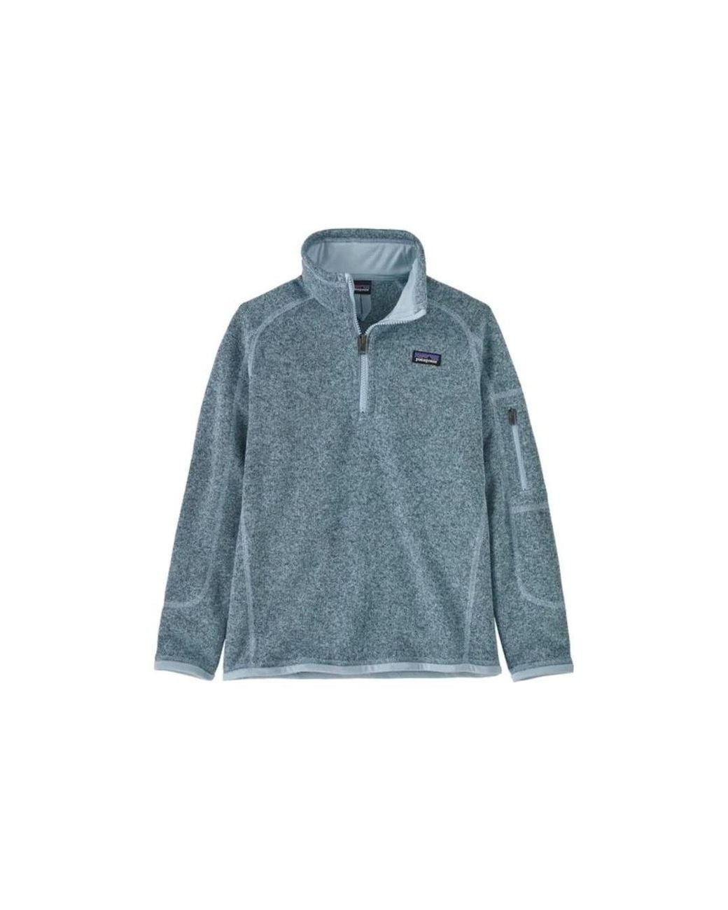 Adidas Blue Terrex C Myshelter W.R Colorful Logo Stripe Printing Lapel Jacket for men
