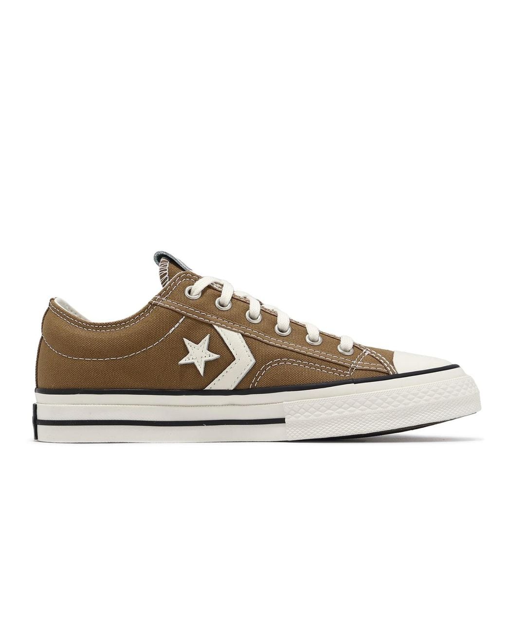 Converse Brown Star Player 76 Ox for men