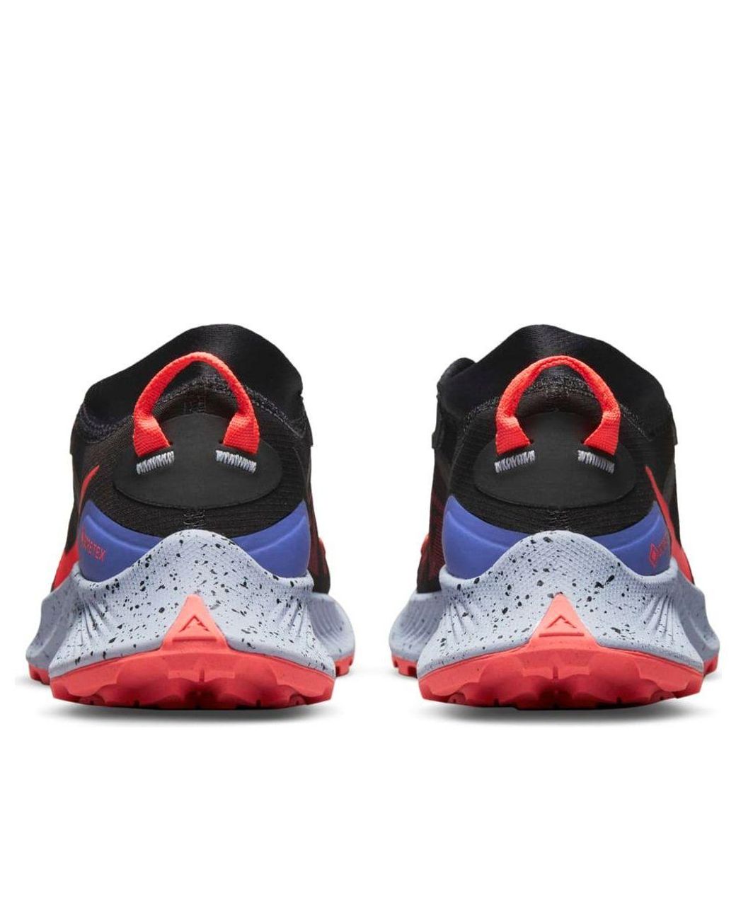 Nike Red (Wmns) Pegasus Trail 3 Gtx Flash Crimson'