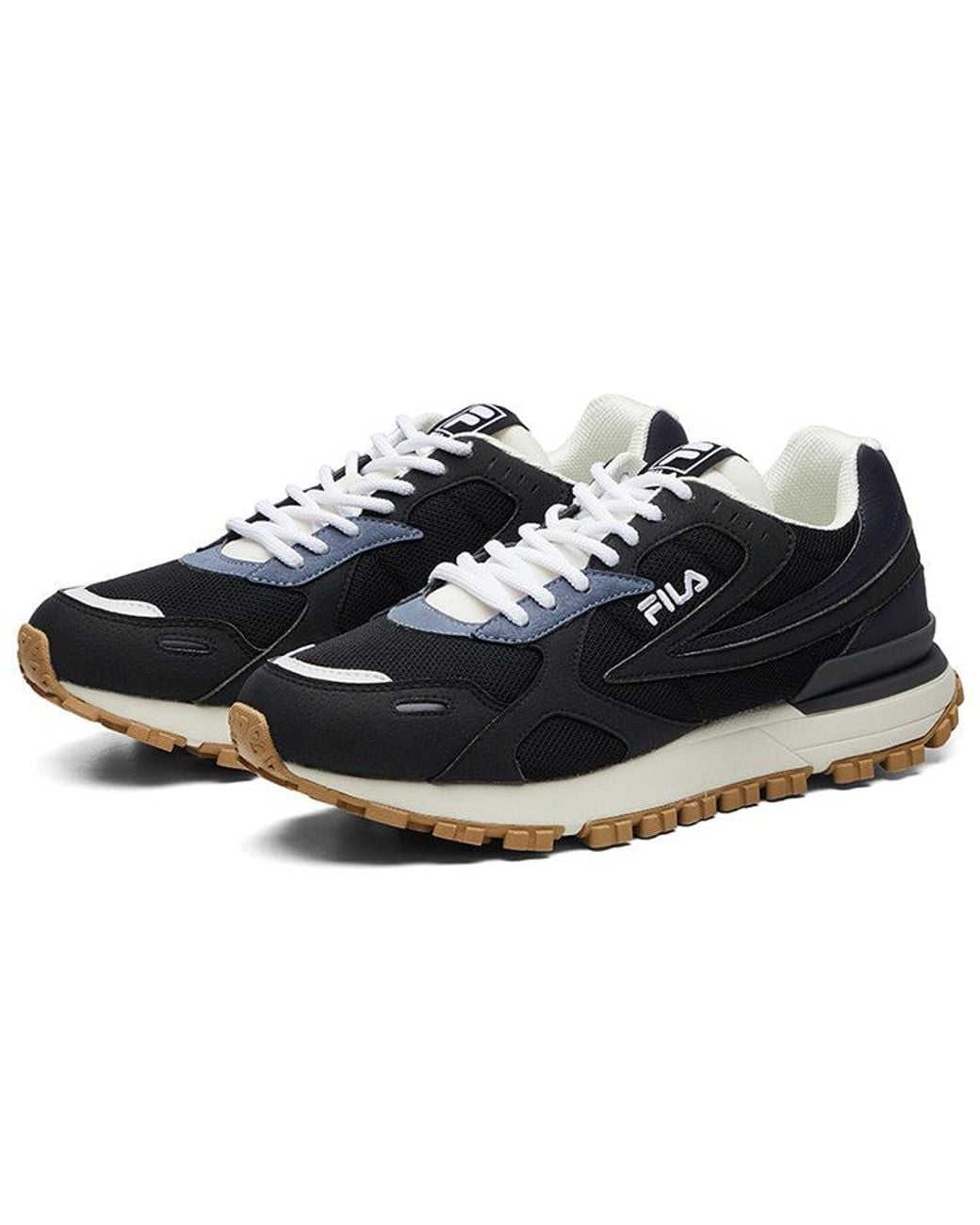 Fila Blue Rambler for men