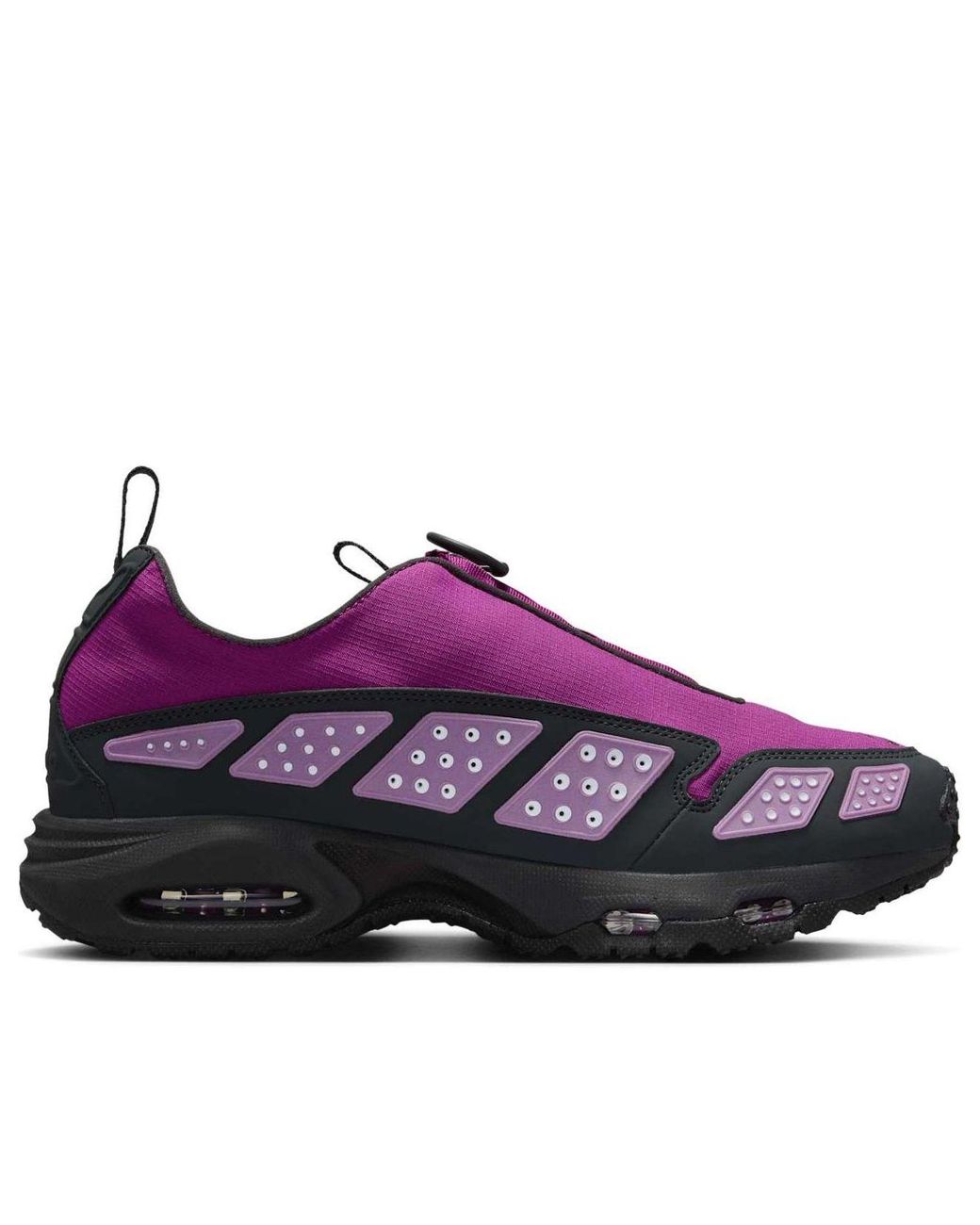 Nike Purple (Wmns) Air Max Sunder Gore-Tex 'Bold Berry'