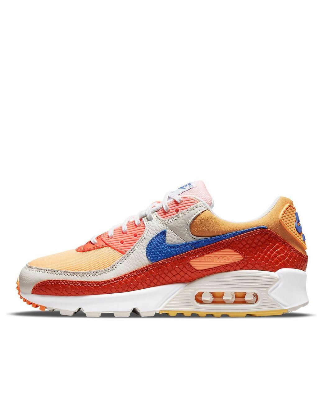 air max 90 campfire pack