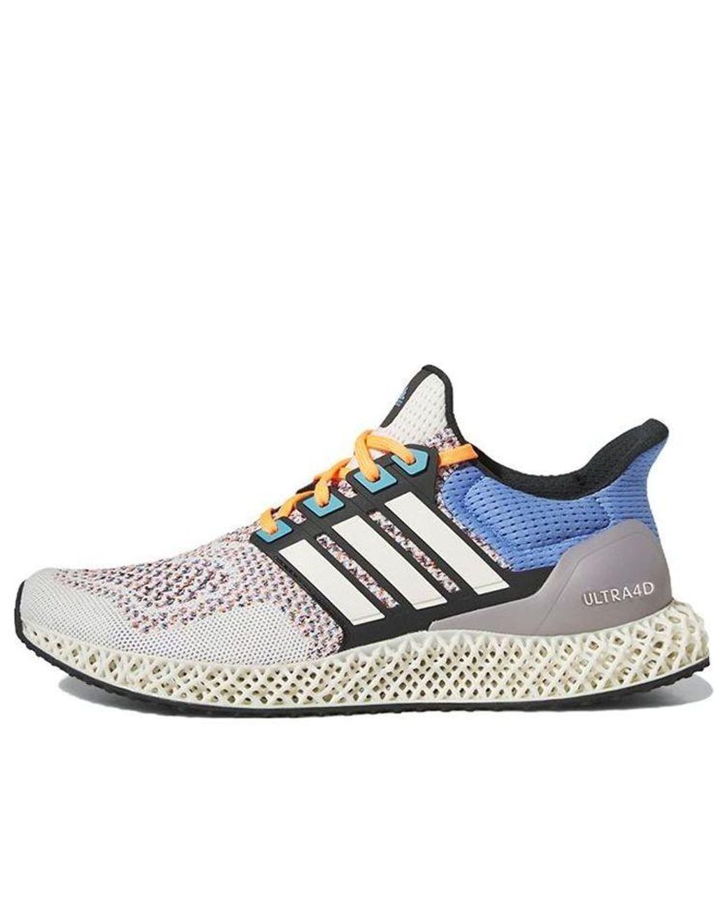 adidas gazelle silver green womens adidas Originals Women's Japan Decon main image 1