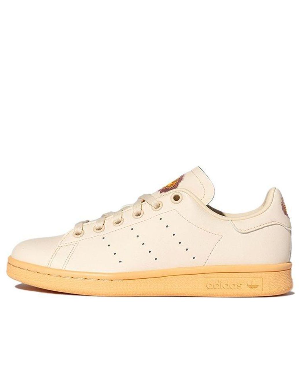 Adidas Natural Originals Stan Smith