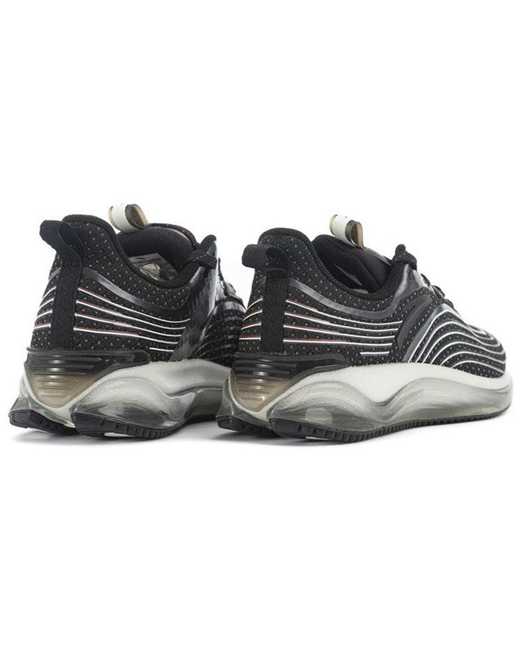 Anta Blue (Wmns) Life Series Sneakers