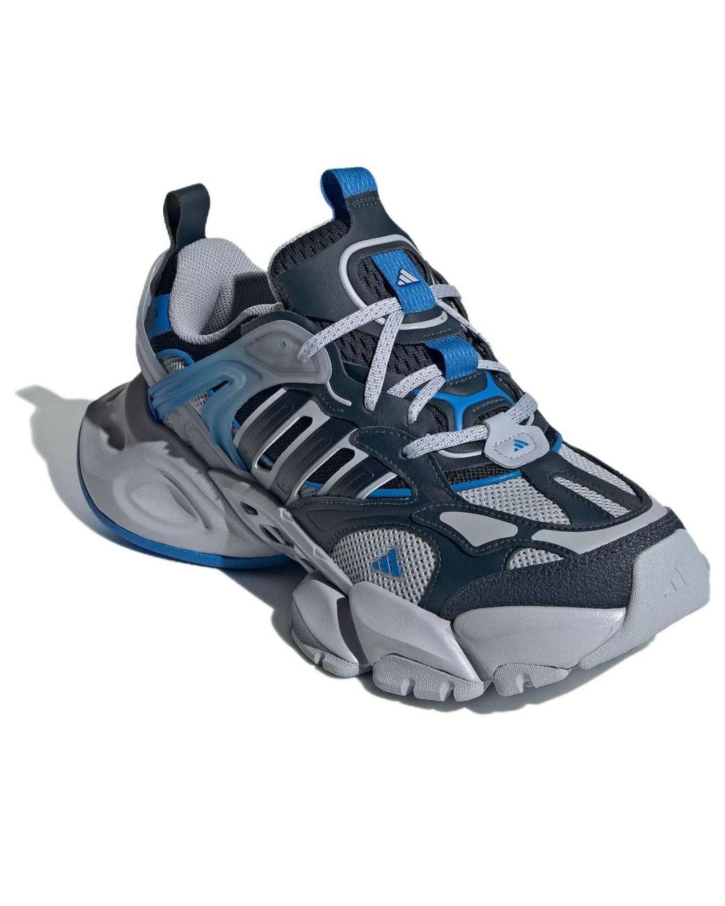 adidas-navy-Xlg-Runner-Deluxe.jpeg