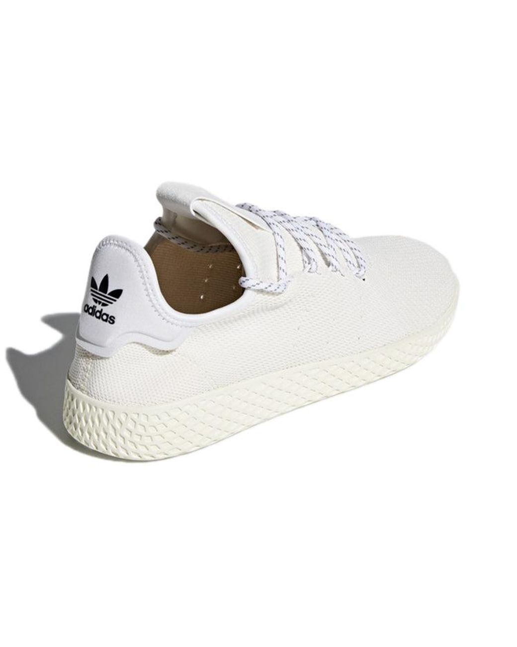 adidas pw hu holi nmd bc cream