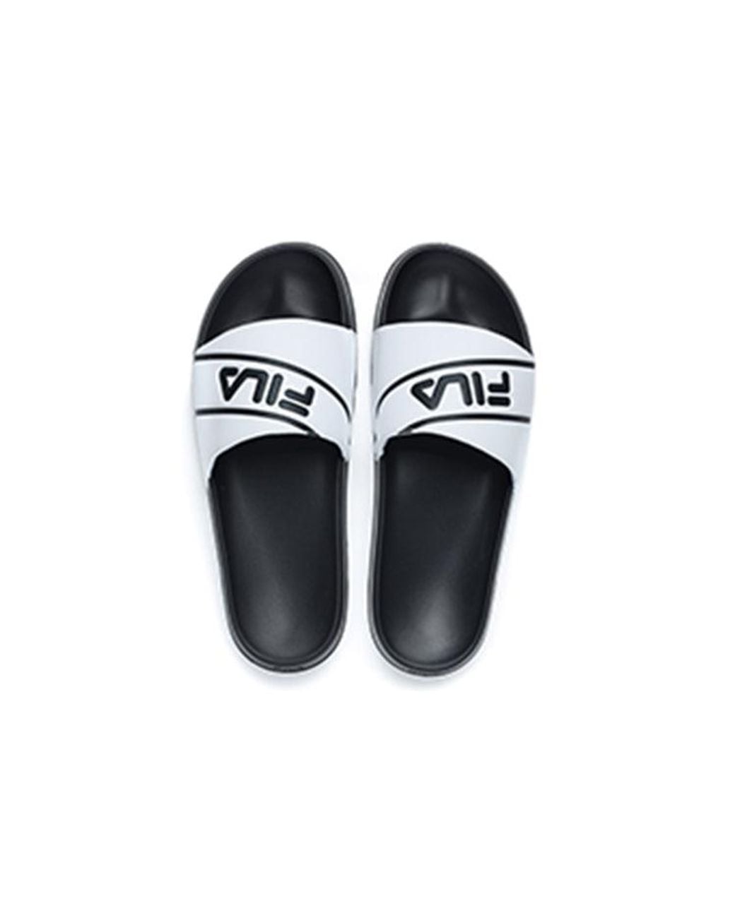 Fila Blue Drifter for men