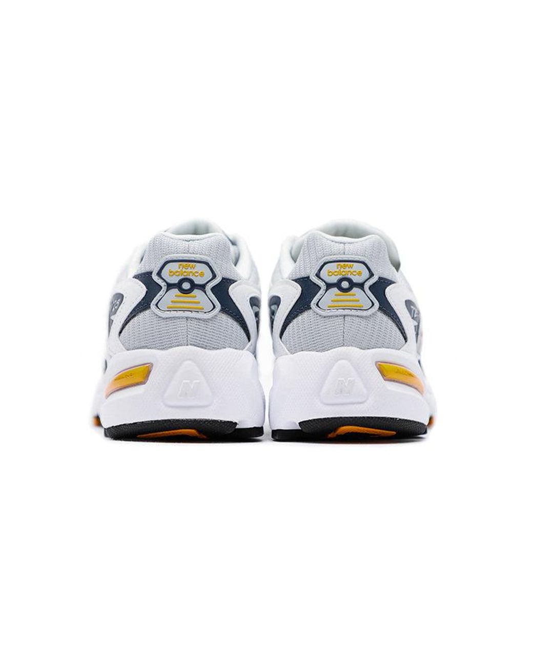 New Balance Blue 725 for men