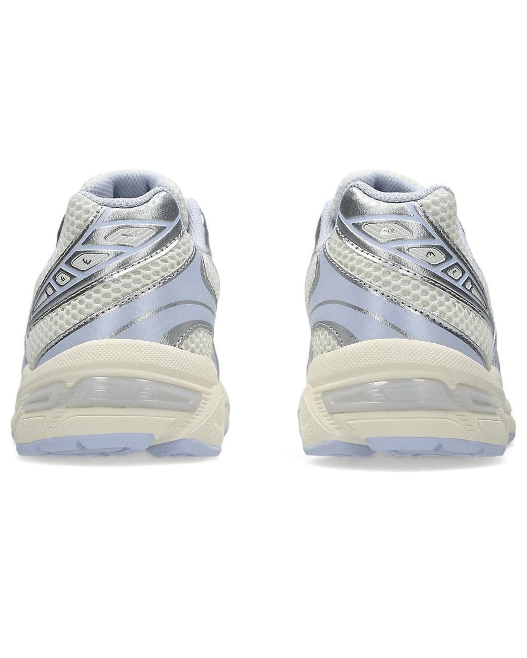 Asics Blue (Wmns) Gel-1130 Pack Fade'