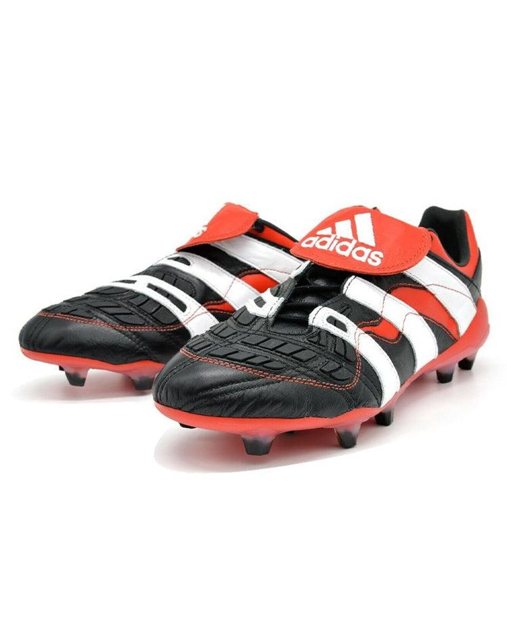 adidas Predator Accelerator Fg for Men | Lyst UK