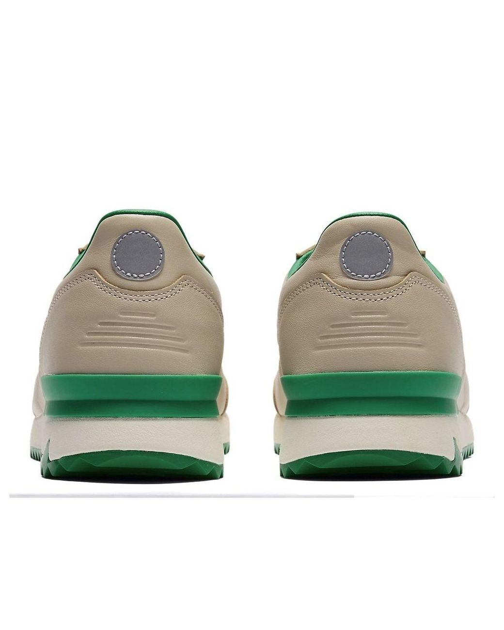 Onitsuka Tiger Natural California 78 Ex 'Putty' for men