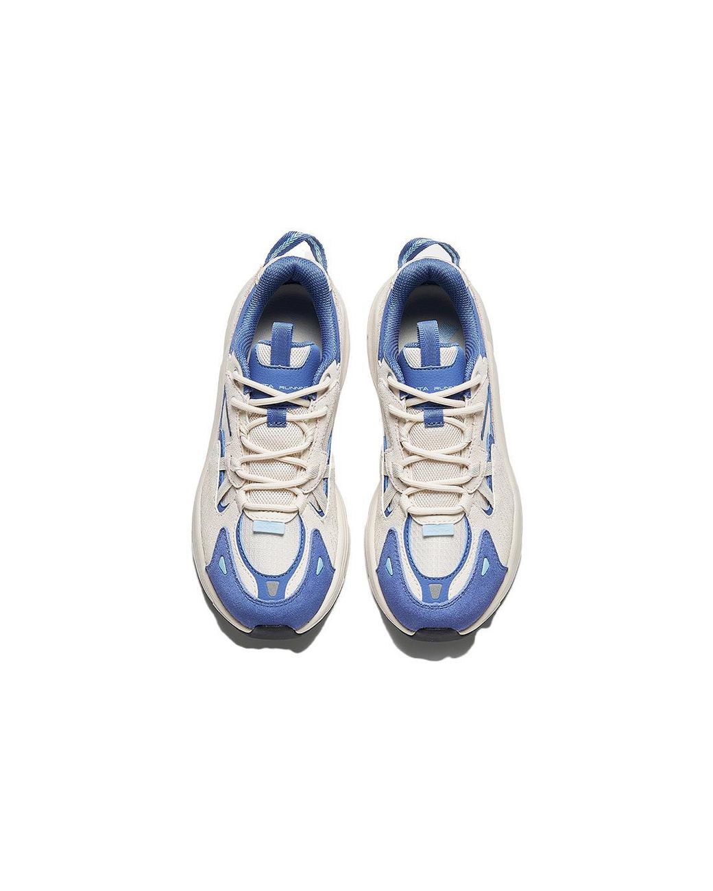 Anta Blue (Wmns) Explore