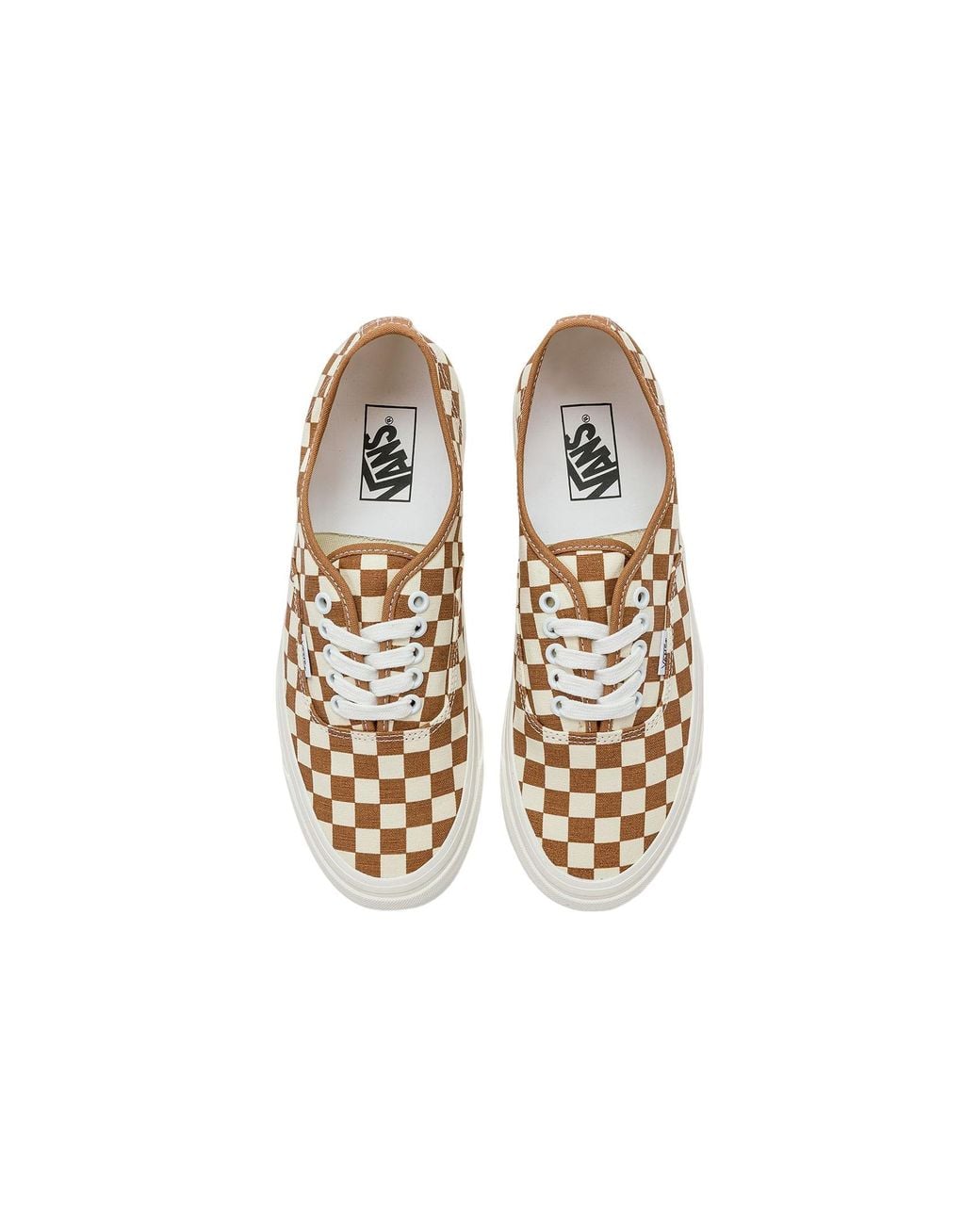Vans Natural Style 44 for men