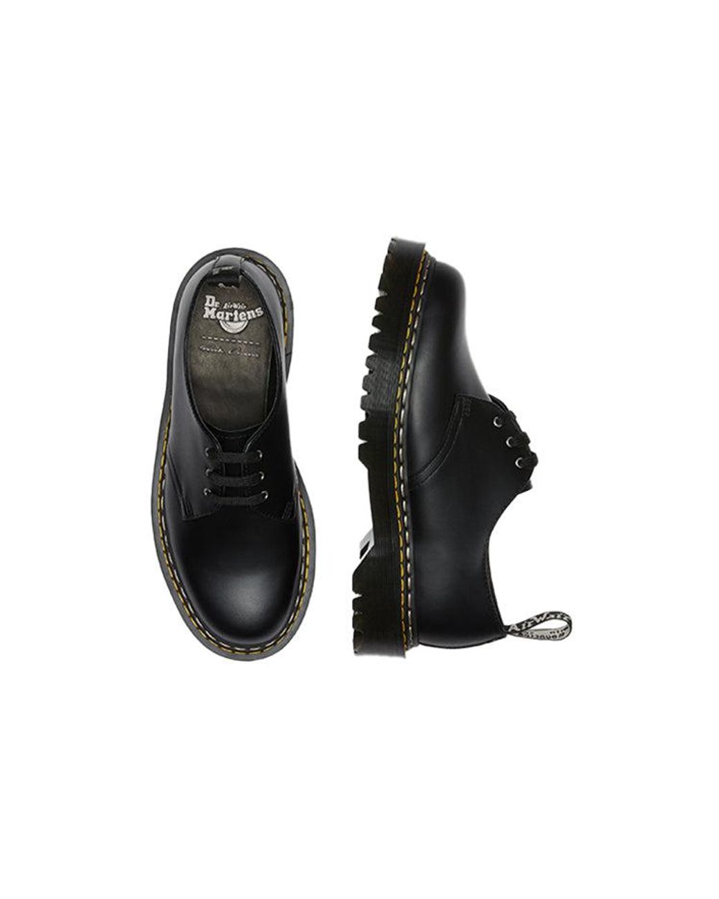 dr-martens-BLACK-1461-Bex-Ds-