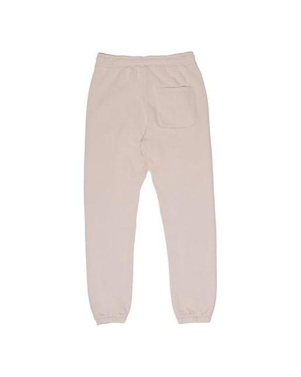 Drew House Natural Secret Sweatpants for men