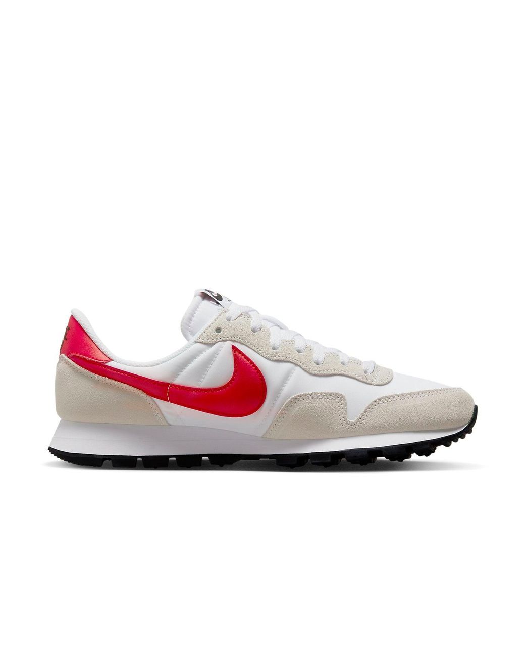 Nike Pink Air Pegasus 83 for men