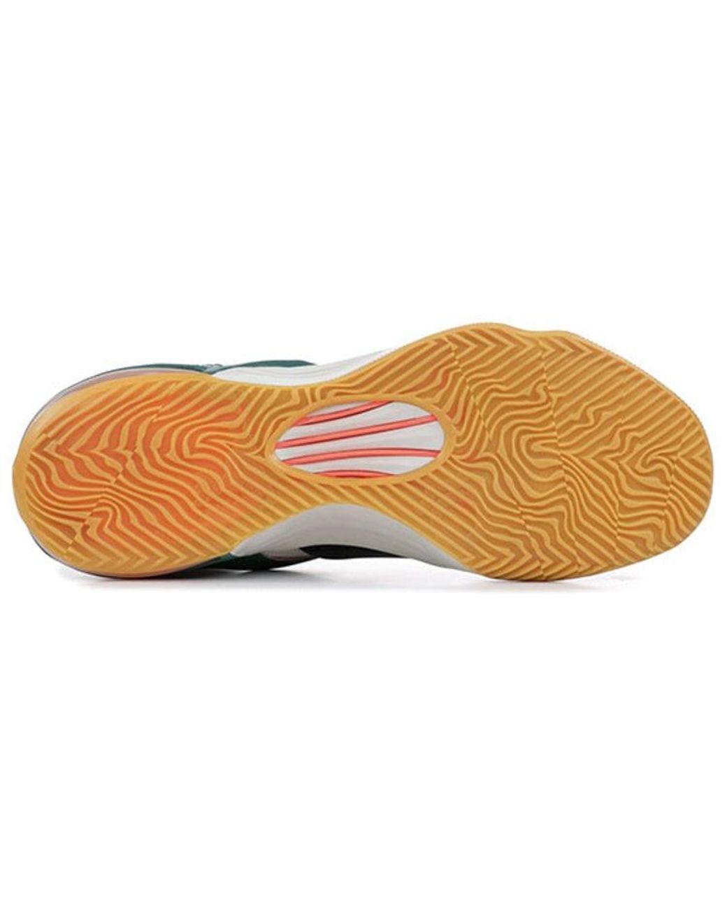 Nike Green Kd 7 'Easy Money' for men