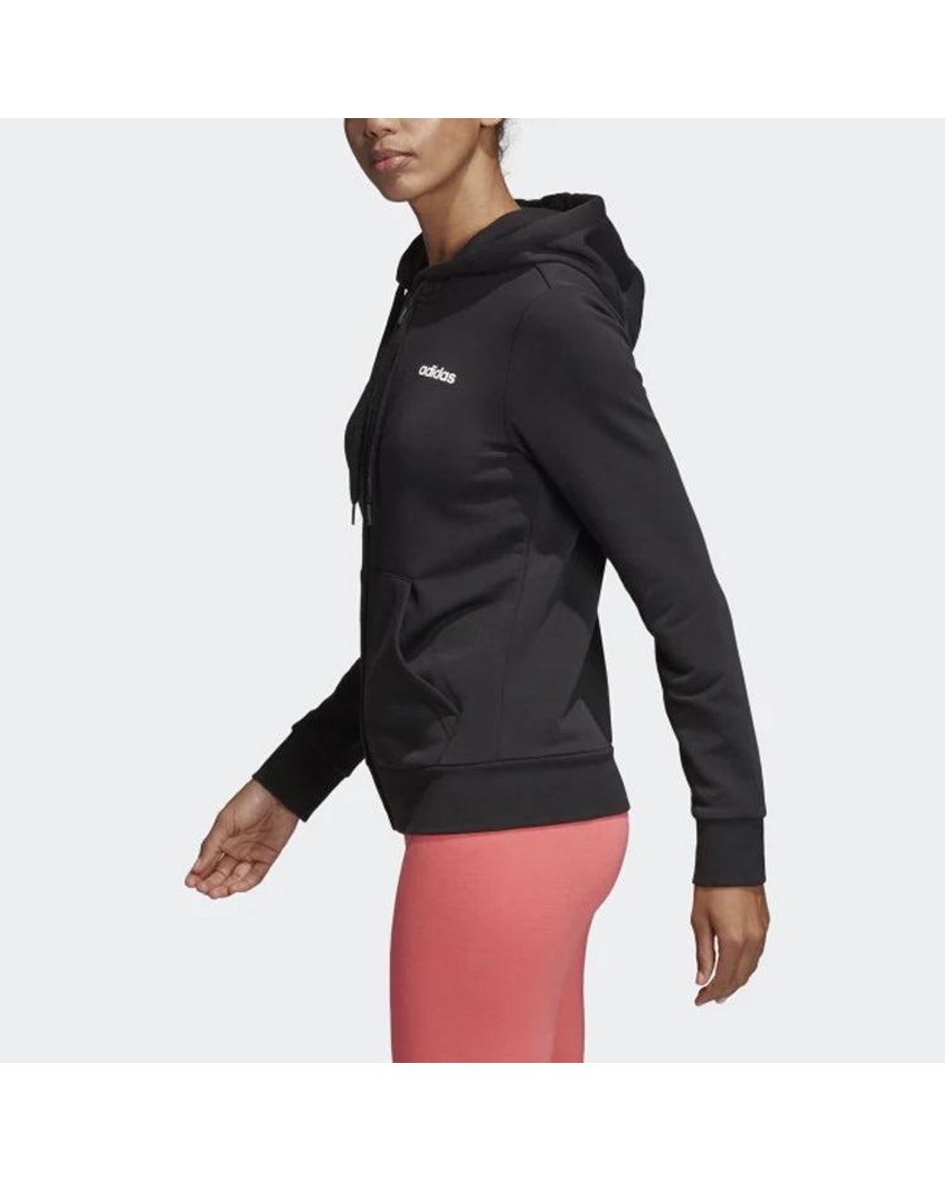 Adidas Black (Wmns) Training Sports
