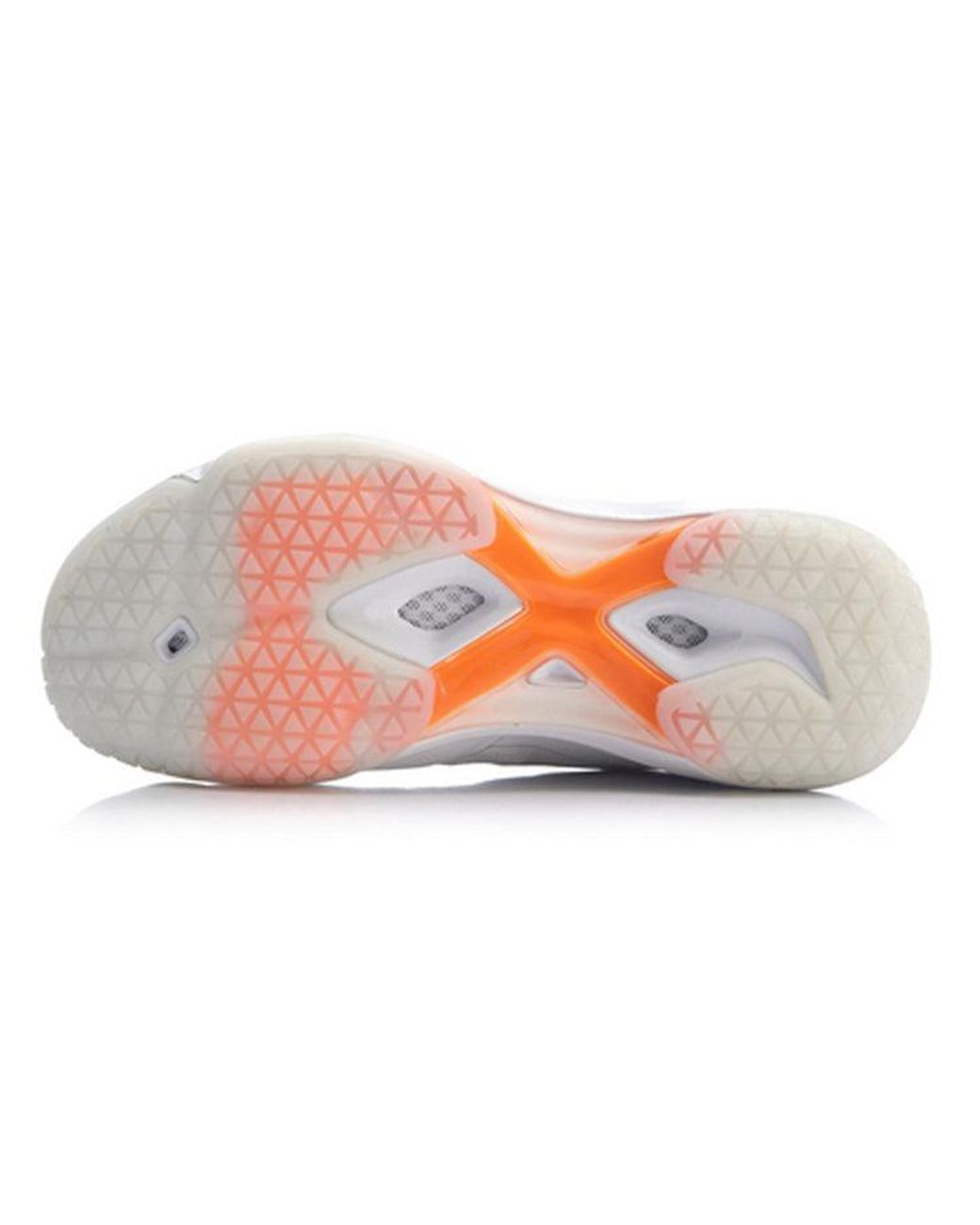 Li-ning Blue (Wmns) Dagger 2.0