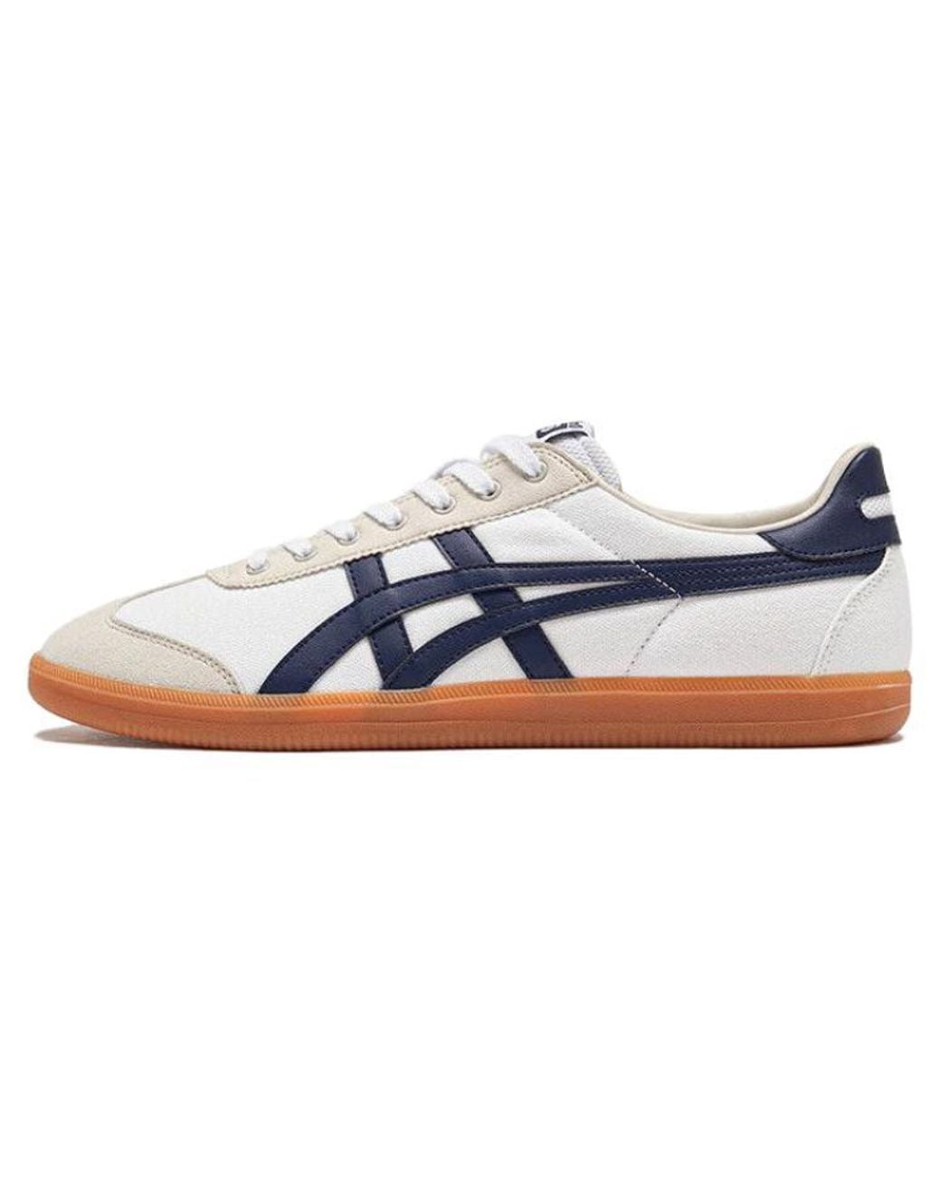 Onitsuka Tiger Blue Tokuten for men